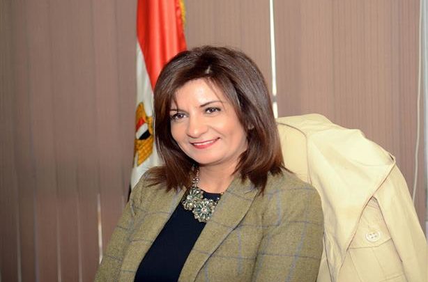 وزارة الهجرة تنشر حصاد الانتخابات الرئاسية بالخارج بعد غلق صناديق الاقتراع (خبر)