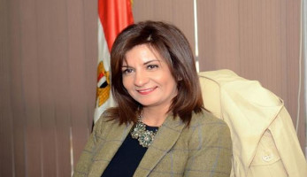 وزارة الهجرة تنشر حصاد الانتخابات الرئاسية بالخارج بعد غلق صناديق الاقتراع (خبر)