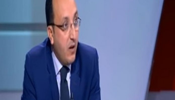 الإسكان: بناء أكبر برج سكاني في إفريقيا بالعاصمة الإدارية بطول 385 مترا (خبر)