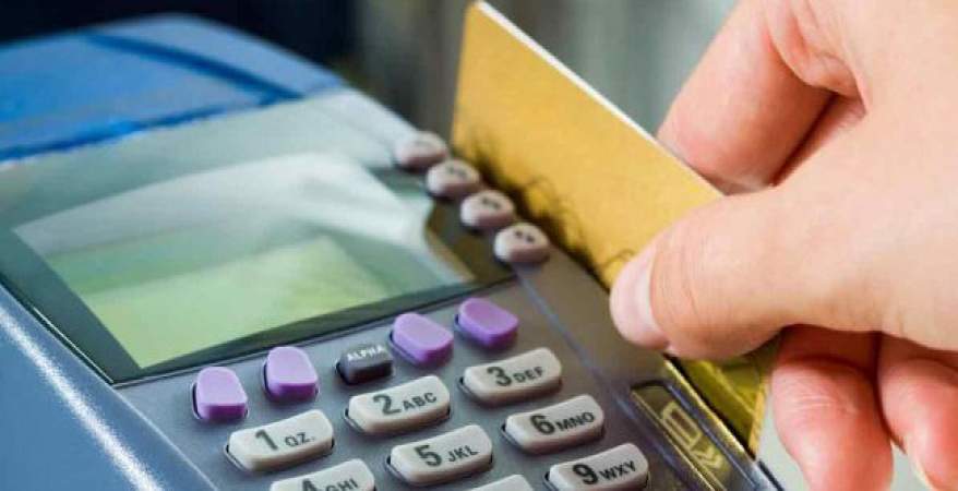 «التموين» توضح حقيقة سحب البطاقات التموينية ممن يتجاوز دخلهم 2500 جنيه (خبر)