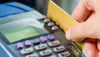 «التموين» توضح حقيقة سحب البطاقات التموينية ممن يتجاوز دخلهم 2500 جنيه (خبر)