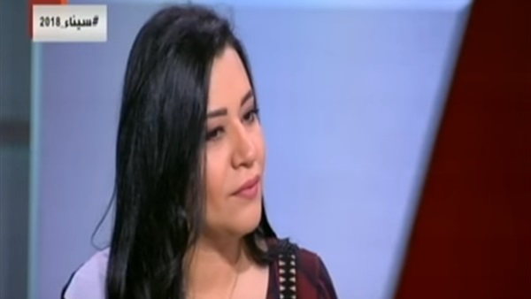 مخرجة كليب 'مساء الخير': الأغنية ليست مرتبطة بالانتخابات (فيديو) (خبر)