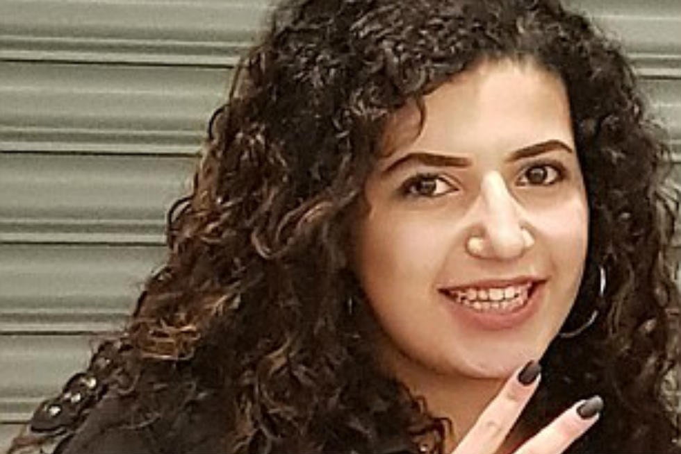 لماذا تدخلت إيطاليا بقضية مقتل المصرية مريم في بريطانيا؟ (ريبورتاج)