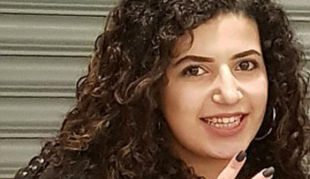 لماذا تدخلت إيطاليا بقضية مقتل المصرية مريم في بريطانيا؟ (ريبورتاج)