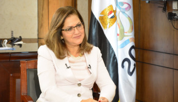 وزارة التخطيط: انخفاض نسبة العجز الكلى لـ 4.2% خلال النصف الأول (خبر)