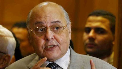موسى: دخلت الانتخابات بهدف الفوز لكن كيف؟.. لا أعرف (خبر)