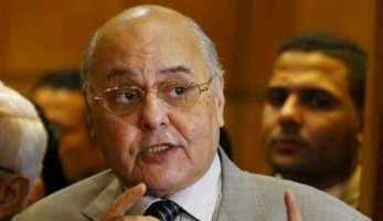 موسى: دخلت الانتخابات بهدف الفوز لكن كيف؟.. لا أعرف (خبر)