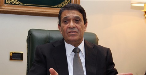 «الست دى أمى».. رجال أعمال ومسئولون يتحدثون عن دورها في نجاحهم.. صبور: «والدتي أول مصرية تحصل على لقب الأم المثالية».. وأحمد زكي عابدين: تحية تقدير واحترام لكل أم مصرية (فيتشر)