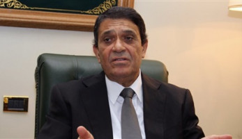 «الست دى أمى».. رجال أعمال ومسئولون يتحدثون عن دورها في نجاحهم.. صبور: «والدتي أول مصرية تحصل على لقب الأم المثالية».. وأحمد زكي عابدين: تحية تقدير واحترام لكل أم مصرية (فيتشر)