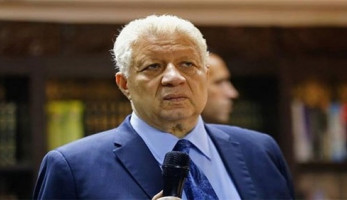 «تشريعية النواب» تكشف حقيقة رفع الحصانة عن مرتضى منصور