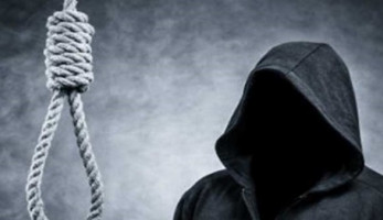 تفشي ظاهرة الانتحار يدق ناقوس الخطر.. وخبراء علم نفس يفندون أسبابه: نواحي مالية وعاطفية.. والتفكير السلبي.. والاختلاط بالأشياء الكئيبة
