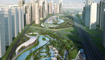 بالخطوات.. كيف تحجز وحدة سكنية بالعاصمة الإدارية «أونلاين»؟