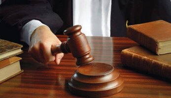 خفض الدرجة الوظيفية لـ6 قيادات بماسبيرو أذاعت حوارًا خاطئًا للسيسى