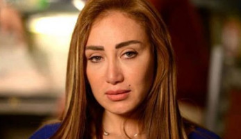 النيابة تطالب بأقصى عقوبة على ريهام سعيد والمتهمين بخطف الأطفال
