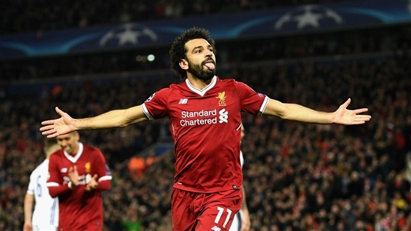 المنتخب يورط 'صلاح' قبل المونديال