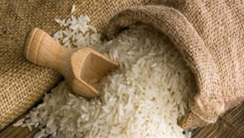 «التموين» تكشف حقيقة طرح أرز هندي بالأسواق بسعر 7.5 جنيهات للكيلو