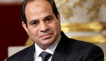لهذه الأسباب أعفى الرئيس السيسي محافظ المنوفية ونائب محافظ الإسكندرية من منصبيهم