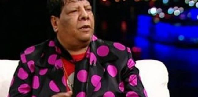 بالفيديو| "الحياة اليوم" يعرض أغنية شعبان عبدالرحيم للانتخابات