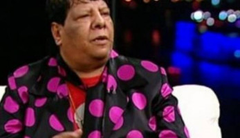 بالفيديو| "الحياة اليوم" يعرض أغنية شعبان عبدالرحيم للانتخابات