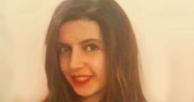 وفد البرلمان وسفير مصر ببريطانيا يلتقون أسرة مريم بمقر السفارة فى لندن - اليوم السابع