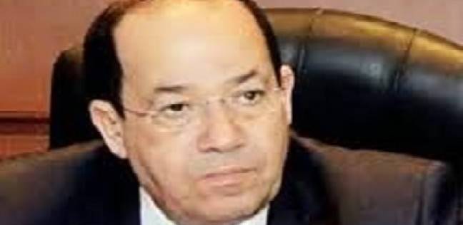 وكيل "صناعة النواب" للجمهور: "مصر تواجه معركة ولازم الريس ينجح"