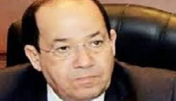 وكيل "صناعة النواب" للجمهور: "مصر تواجه معركة ولازم الريس ينجح"
