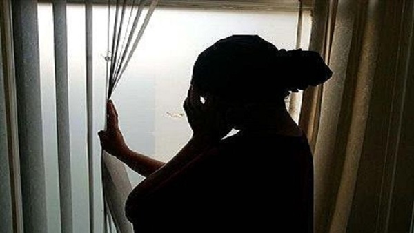 "زواج مع إيقاف التنفيذ".. هايدي بحثت عن حقوقها الشرعية فاصطدمت بجريمة "الزنا".. وتؤكد: حرمني من حقوقي الشرعية وصديقي احتواني.. وشقيقها قص شعرها وحرقها لطلبها الطلاق (قصة خبرية)
