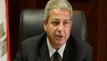 وزير الرياضة: سنخوض 4 مباريات على الأقل في المونديال.. و5 مميزات للمنتخب (خبر)