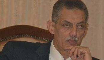 حفيد سعد زغلول: لا أروج للوهم ولا أبيع الوعود بأصوات البسطاء(خبر)