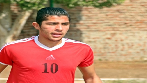 أندية الممتاز تتصارع على نجوم "المظاليم".. عنتر فتح الباب.. وجدو تألق في الإسكندرية.. والأهلي فاز بصفقة فخري المحلة (ريبورتاج)
