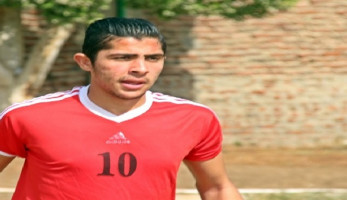 أندية الممتاز تتصارع على نجوم "المظاليم".. عنتر فتح الباب.. وجدو تألق في الإسكندرية.. والأهلي فاز بصفقة فخري المحلة (ريبورتاج)