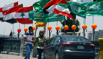 'موسى مصطفى' يهاجم أمريكا.. ويدعو لتعزيز العلاقات مع روسيا (خبر)