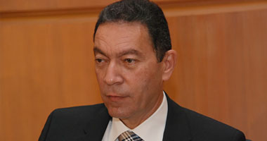 هتعمل إيه فى الحبر الفوسفورى بعد التصويت بالانتخابات.. ابعد عن الوايبس وخليك فى الماء والصابون (فيتشر)