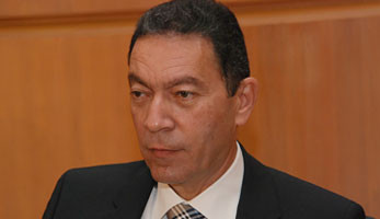 هتعمل إيه فى الحبر الفوسفورى بعد التصويت بالانتخابات.. ابعد عن الوايبس وخليك فى الماء والصابون (فيتشر)