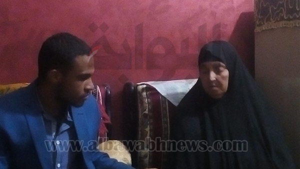 استمرارًا لمسلسل الاهمال الطبي.. أسرة تتهم طبيبة بالتسبب في موت ابنتهم.. المحنة بدأت بآلام في البطن وانتهت بتقطيع الأحشاء.. والأب يروي تفاصيل الأحداث (ريبورتاج)