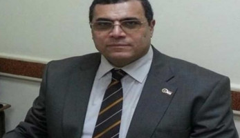 محافظ الفيوم لـ الشباب: 'اتخذوا من كبار السن قدوة لكم' (خبر)
