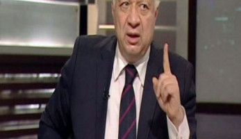 مرتضي منصور للشباب: "خليكو رجالة وانزلوا الانتخابات" (خبر)