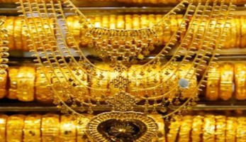 الذهب يتراجع 6 جنيهات في آخر أيام الانتخابات الرئاسية