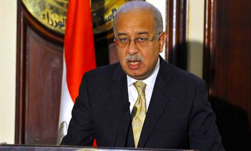 رئيس الوزراء: خفض عجز الموازنة الكلي لـ8.4%