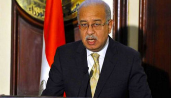 رئيس الوزراء: خفض عجز الموازنة الكلي لـ8.4%