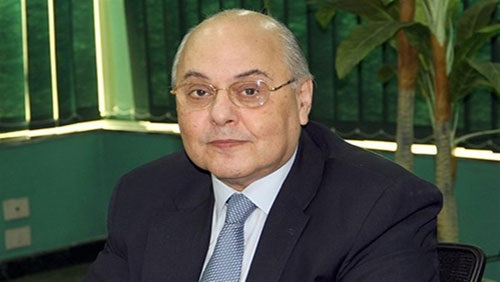 مفاجأة.. تعرف على عدد أصوات «موسى مصطفى» في الانتخابات حتى الآن