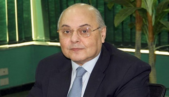 مفاجأة.. تعرف على عدد أصوات «موسى مصطفى» في الانتخابات حتى الآن
