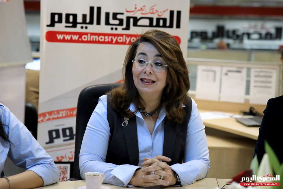«التضامن»: إجراء قرعة «حج الجمعيات» أول إبريل | المصري اليوم