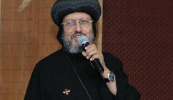 الكنيسة ردا على تصريحات محافظ القليوبية: لن نقبل مكافآت عن وطنيتنا