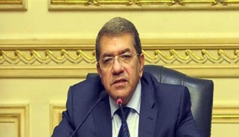 ارتباك فى «المالية» بسبب تطبيق الغرامة على مقاطعى الانتخابات