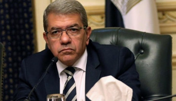 وزير المالية: زيادة أجور العاملين بالدولة في الموازنة الجديدة.. فيديو