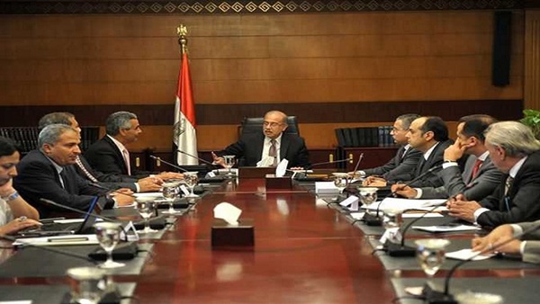 تعرف على تفاصيل زيادة الأجور في الموازنة الجديدة (خبر)