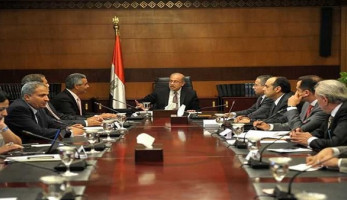 تعرف على تفاصيل زيادة الأجور في الموازنة الجديدة (خبر)