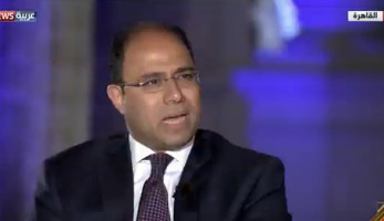 'الخارجية' عن ملف سد النهضة: 'الطريق طويل وليس سهلاً' (خبر)