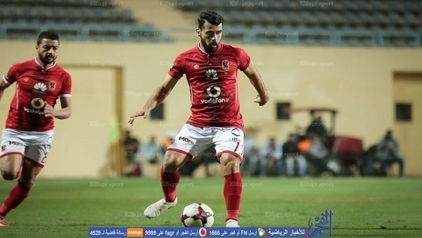 عملاق الدوري السعودي يغري عبد الله السعيد بـ 3 ملايين دولار